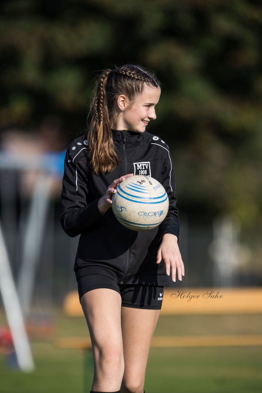 Bild 996 - wU16 Deutsche Meisterschaft